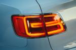 Bentley Bentayga Hybrid 2018 года (WW)